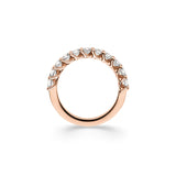 Ring Aeternum