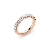 Ring Aeternum