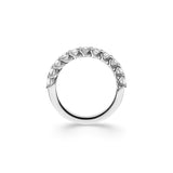 Ring Aeternum