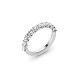 Ring Aeternum