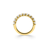 Ring Aeternum