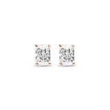 Anima Studs