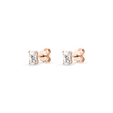 Anima Studs