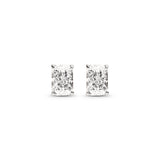 Anima Studs