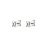 Anima Studs