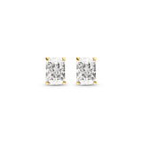 Anima Studs