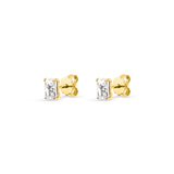 Anima Studs