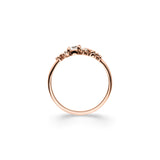 Ring Caelum