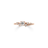 Ring Caelum