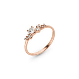 Ring Caelum