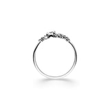 Ring Caelum