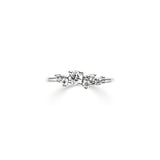 Ring Caelum