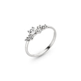 Ring Caelum