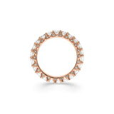 Eternity Ring Constantia
