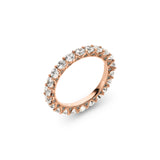 Eternity Ring Constantia