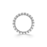 Eternity Ring Constantia