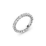 Eternity Ring Constantia