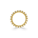 Eternity Ring Constantia