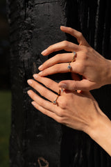Ring Invicta