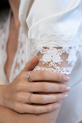 Ring Vinculum