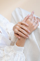 Ring Invicta