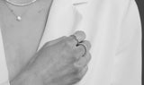 Ring Undae