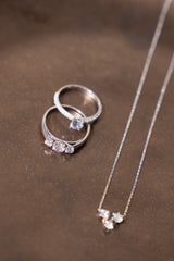 Ring Vitrus