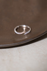 Ring Vertias