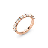 Ring Fortis