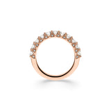 Ring Fortis