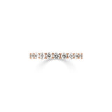 Ring Fortis