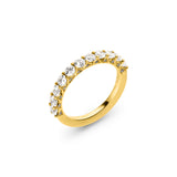 Ring Fortis