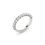 Ring Fortis