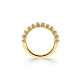 Ring Fortis