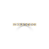 Ring Fortis