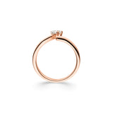 Ring Invicta