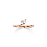 Ring Invicta