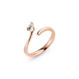 Ring Invicta