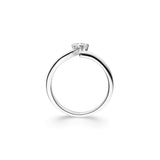 Ring Invicta