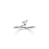 Ring Invicta