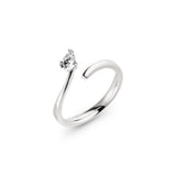 Ring Invicta