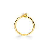 Ring Invicta