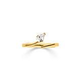 Ring Invicta