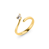 Ring Invicta