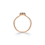Ring Luna