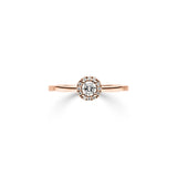 Ring Luna