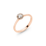 Ring Luna