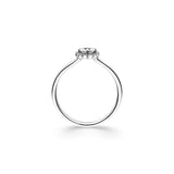 Ring Luna
