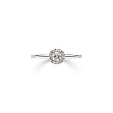 Ring Luna