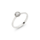 Ring Luna